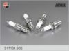 FENOX S17131.9C3 Spark Plug